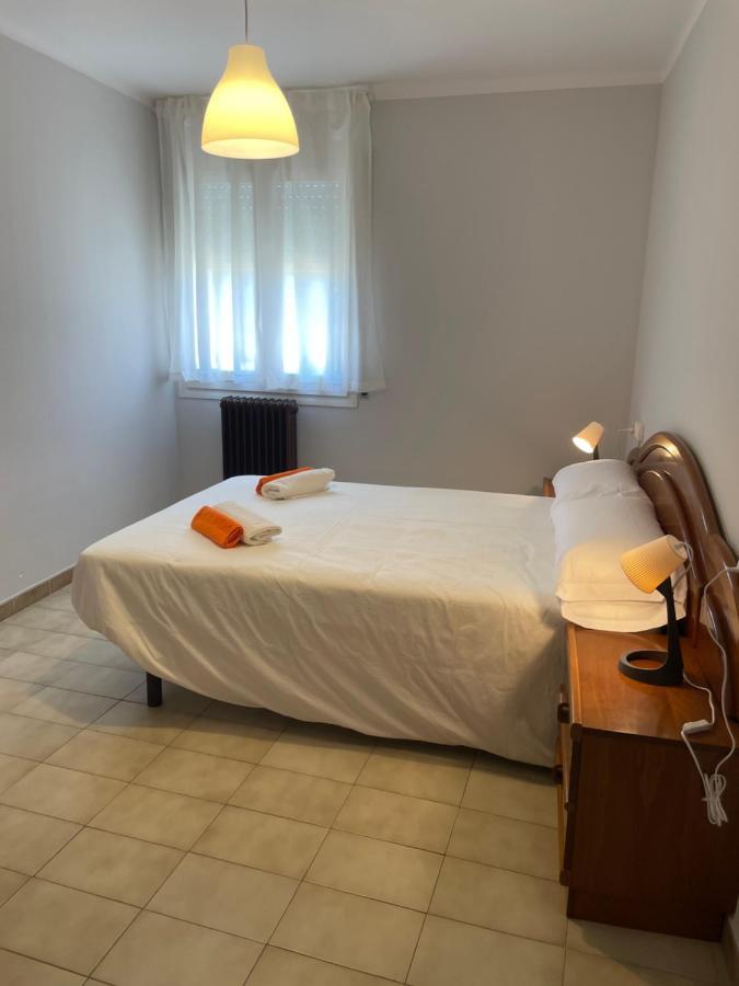 Apartamento Con Estupendas Vistas A Coll De Nargo Bagian luar foto